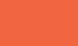 817 Scarlet M037