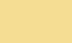 917 Beige M131