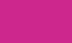 945 Magenta M044