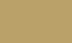 988 Khaki M114