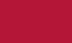 946 Dark Red M040