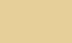 976 Buff M123