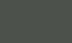862 Black Grey M185
