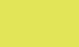 954 Yellow Green M090