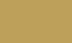 880 Khaki Grey M134