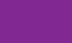 960 Violet M053