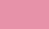 958 Pink M043