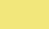 949 Light Yellow M024