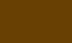 941 Burnt Umber M118