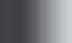 939 Smoke Ink M194