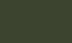 896 German Camo Extra Dark Green M102