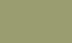 886 Green Grey M098