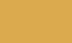 877 Golden Brown M158