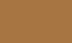 875 Beige Brown M150
