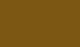 871 Leather Brown M144