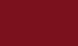 859 Black Red M041