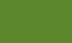 850 Medium Olive M094