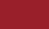 814 Burnt Red M163