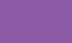 811 Blue Violet M051