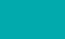 808 Blue Green M069