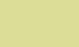806 German Yellow M119