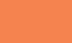 805 German Orange M008