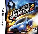 Juiced 2: Hot Import Nights (k�ytetty)