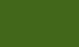 823 Luftwaffe Camo Green M095