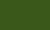 975 Military Green M096