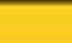 996 Gold M199