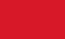 947 Red / Dark Vermillion M038