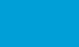 841 Andrea Blue M066