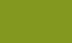 833 Fern Green M87