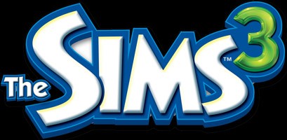 The Sims 3 (K�ytetty)
