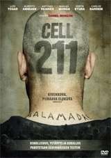 Cell 211