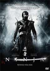 Ninja