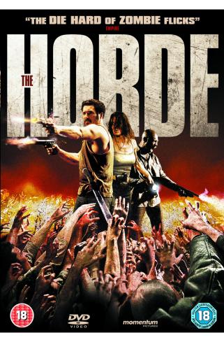 Horde