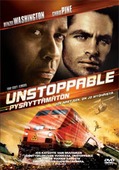 Unstoppable