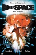 Innerspace (1987)