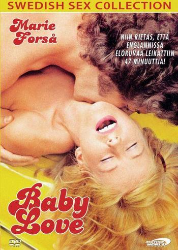 Baby Love