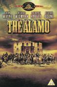 Alamo