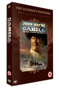 Cahill US Marshal
