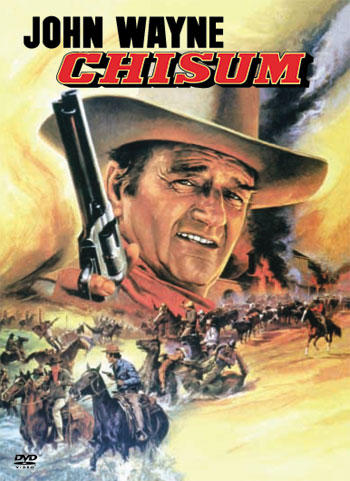 Chisum