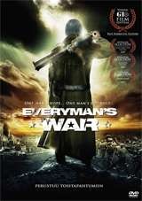 Everymans war