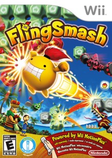 FlingSmash (K�ytetty)