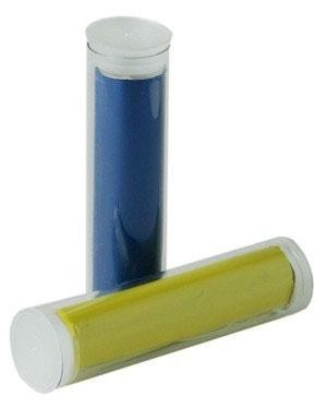 GFM310 Green Stuff: Basic Epoxy
