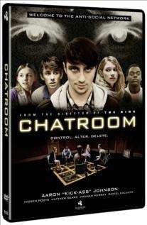 Chatroom