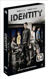 Identity