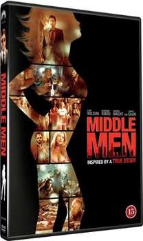 Middle men