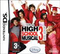 High School Musical 3: Senior Year (k�ytetty)